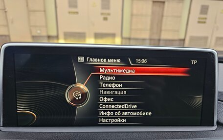 BMW 3 серия, 2018 год, 2 500 000 рублей, 22 фотография