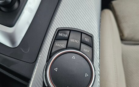 BMW 3 серия, 2018 год, 2 500 000 рублей, 19 фотография