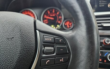 BMW 3 серия, 2018 год, 2 500 000 рублей, 26 фотография