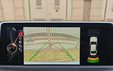 BMW 3 серия, 2018 год, 2 500 000 рублей, 20 фотография