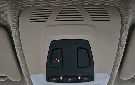 BMW 3 серия, 2018 год, 2 500 000 рублей, 30 фотография