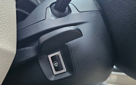 BMW 3 серия, 2018 год, 2 500 000 рублей, 24 фотография