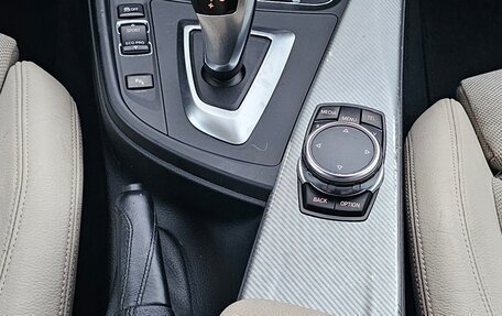 BMW 3 серия, 2018 год, 2 500 000 рублей, 18 фотография