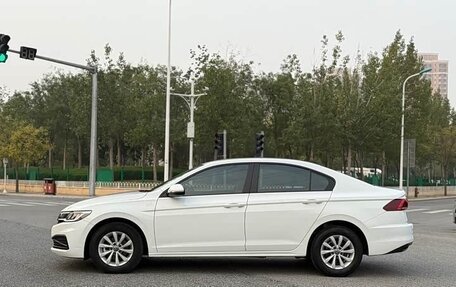 Volkswagen Bora, 2022 год, 1 195 111 рублей, 5 фотография