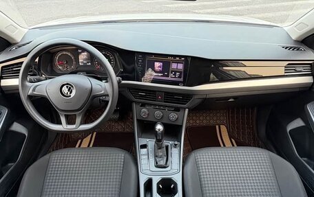 Volkswagen Bora, 2022 год, 1 195 111 рублей, 3 фотография