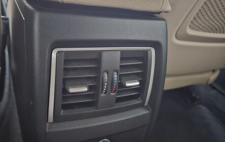 BMW 3 серия, 2018 год, 2 500 000 рублей, 34 фотография