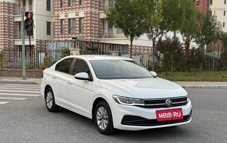 Volkswagen Bora, 2022 год, 1 195 111 рублей, 7 фотография