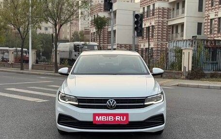 Volkswagen Bora, 2022 год, 1 195 111 рублей, 4 фотография