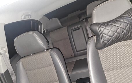 Opel Astra H, 2011 год, 450 000 рублей, 10 фотография