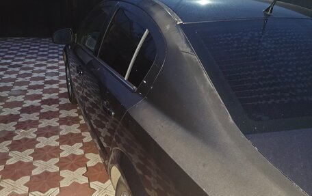 Opel Astra H, 2011 год, 450 000 рублей, 7 фотография