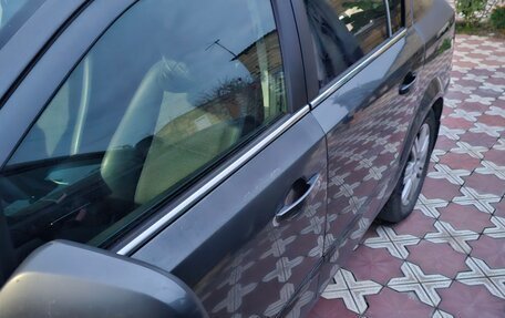 Opel Astra H, 2011 год, 450 000 рублей, 8 фотография