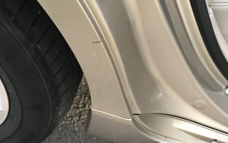 Toyota Camry, 2008 год, 1 200 000 рублей, 8 фотография