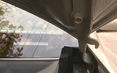 Toyota Camry, 2008 год, 1 200 000 рублей, 16 фотография