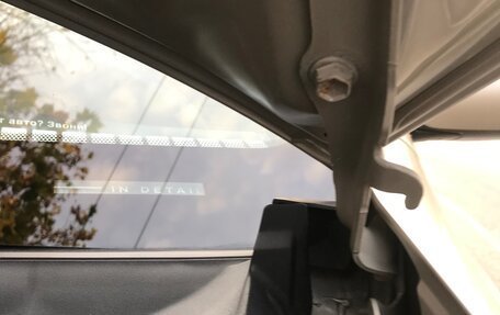 Toyota Camry, 2008 год, 1 200 000 рублей, 17 фотография