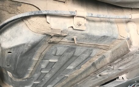 Toyota Camry, 2008 год, 1 200 000 рублей, 26 фотография