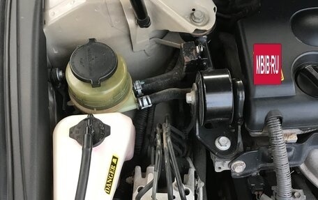 Toyota Camry, 2008 год, 1 200 000 рублей, 19 фотография