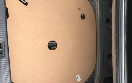 Toyota Camry, 2008 год, 1 200 000 рублей, 23 фотография