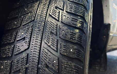 KIA Sportage II, 2005 год, 505 000 рублей, 10 фотография