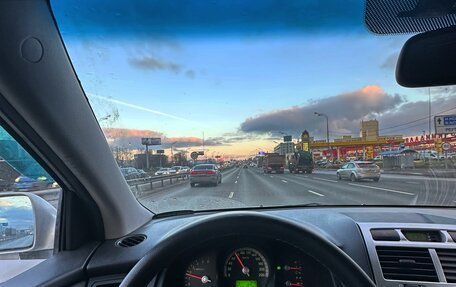 KIA Sportage II, 2005 год, 505 000 рублей, 16 фотография