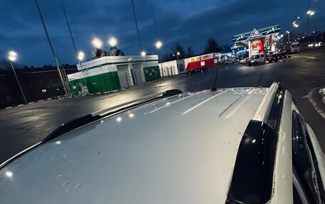 KIA Sportage II, 2005 год, 505 000 рублей, 15 фотография