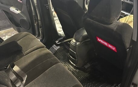 KIA Sportage II, 2005 год, 505 000 рублей, 17 фотография