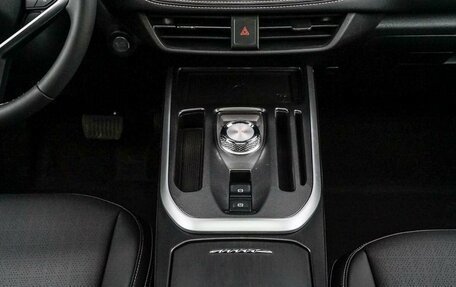 Haval Jolion, 2025 год, 2 799 000 рублей, 13 фотография