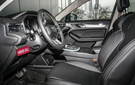 Haval Jolion, 2025 год, 2 799 000 рублей, 10 фотография