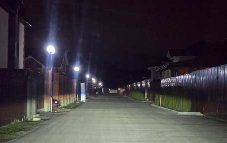 Hyundai Solaris II рестайлинг, 2012 год, 1 090 000 рублей, 13 фотография