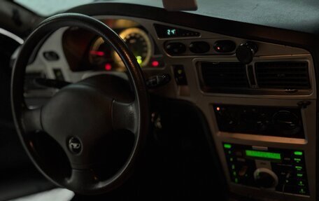 Daewoo Nexia I рестайлинг, 2013 год, 180 000 рублей, 8 фотография