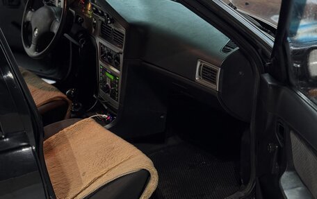 Daewoo Nexia I рестайлинг, 2013 год, 180 000 рублей, 7 фотография