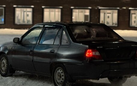 Daewoo Nexia I рестайлинг, 2013 год, 180 000 рублей, 9 фотография