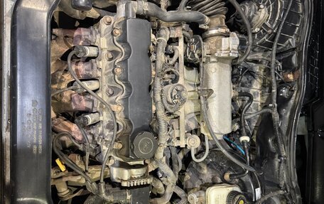 Daewoo Nexia I рестайлинг, 2013 год, 180 000 рублей, 13 фотография