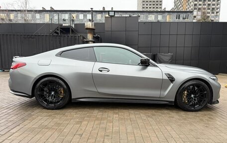 BMW M4, 2023 год, 12 400 000 рублей, 14 фотография