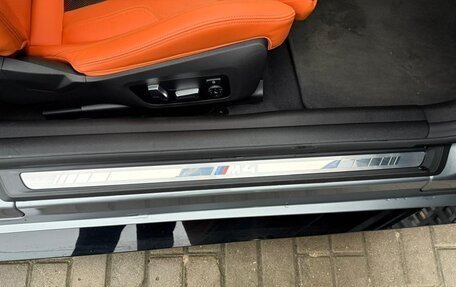 BMW M4, 2023 год, 12 400 000 рублей, 24 фотография