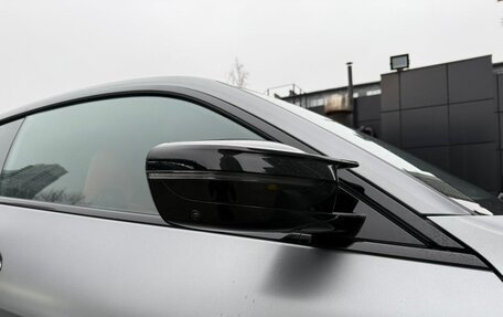 BMW M4, 2023 год, 12 400 000 рублей, 19 фотография