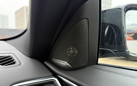 BMW M4, 2023 год, 12 400 000 рублей, 33 фотография