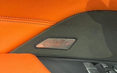 BMW M4, 2023 год, 12 400 000 рублей, 31 фотография