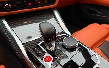 BMW M4, 2023 год, 12 400 000 рублей, 35 фотография