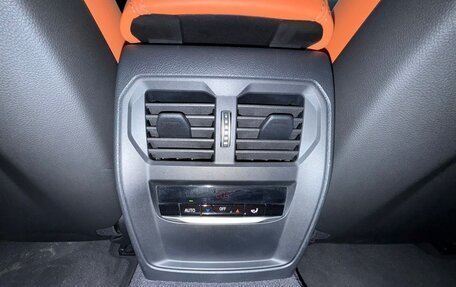 BMW M4, 2023 год, 12 400 000 рублей, 37 фотография