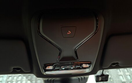 BMW M4, 2023 год, 12 400 000 рублей, 36 фотография