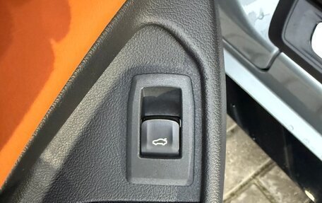 BMW M4, 2023 год, 12 400 000 рублей, 38 фотография