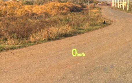 KIA Sorento III Prime рестайлинг, 2019 год, 3 285 000 рублей, 6 фотография