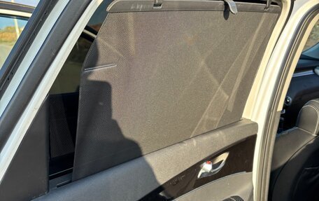 KIA Sorento III Prime рестайлинг, 2019 год, 3 285 000 рублей, 13 фотография