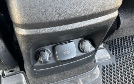 KIA Sorento III Prime рестайлинг, 2019 год, 3 285 000 рублей, 14 фотография