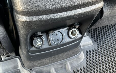 KIA Sorento III Prime рестайлинг, 2019 год, 3 285 000 рублей, 15 фотография