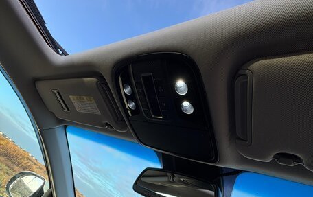 KIA Sorento III Prime рестайлинг, 2019 год, 3 285 000 рублей, 19 фотография