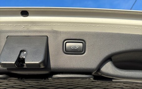 KIA Sorento III Prime рестайлинг, 2019 год, 3 285 000 рублей, 22 фотография