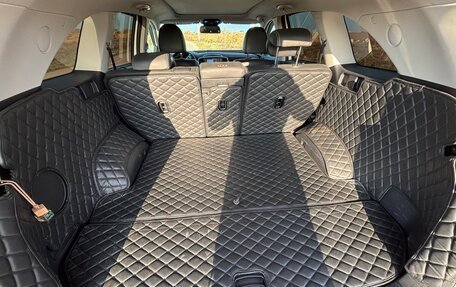 KIA Sorento III Prime рестайлинг, 2019 год, 3 285 000 рублей, 23 фотография