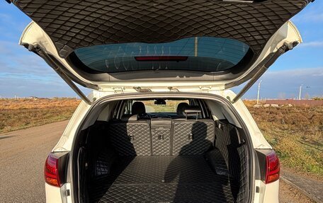 KIA Sorento III Prime рестайлинг, 2019 год, 3 285 000 рублей, 21 фотография