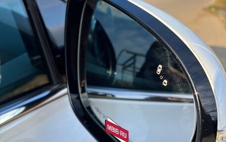 KIA Sorento III Prime рестайлинг, 2019 год, 3 285 000 рублей, 24 фотография